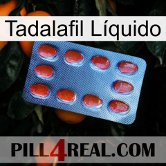 Tadalafil Líquido 06